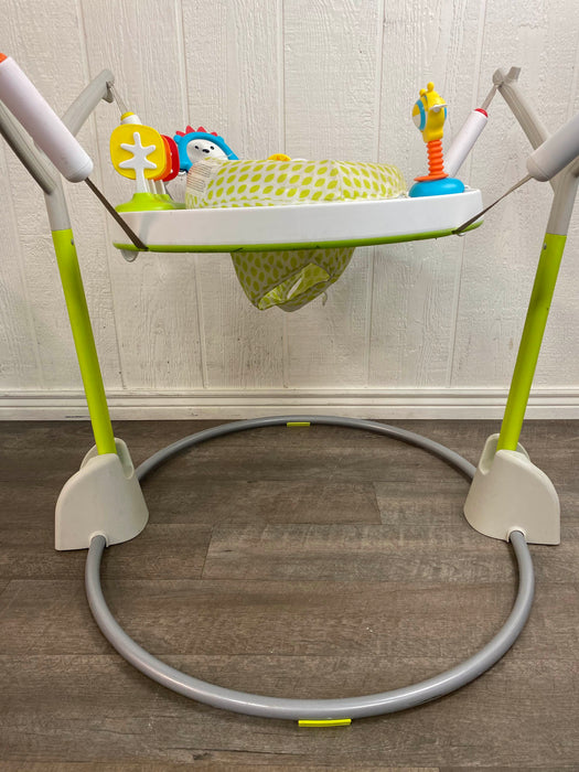used Infant Gear