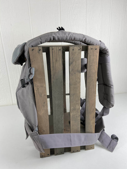 used Carriers