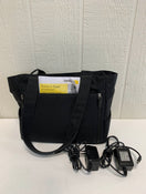 used Medela Pump In Style Advanced Breast Pump