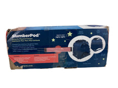 used SlumberPod SlumberPod