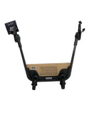 Shop UPPAbaby VISTA PiggyBack Ride-Along Board, 2015+ at Goodbuygears