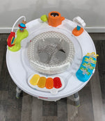 secondhand Infant Gear