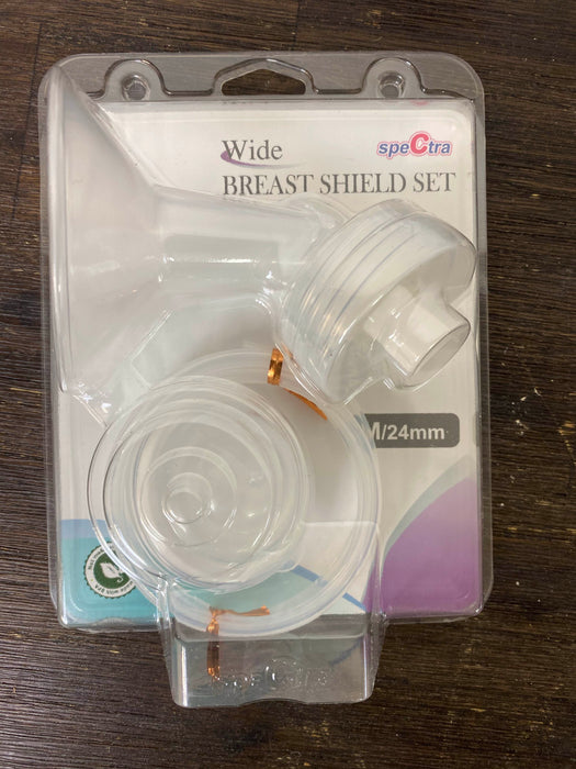 secondhand Spectra Baby Accessories