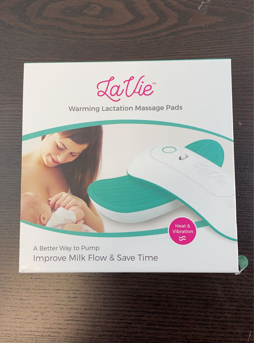 secondhand BUNDLE Nursing Necessities