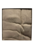 Shop Solly Baby Wrap, Sand at Goodbuygears