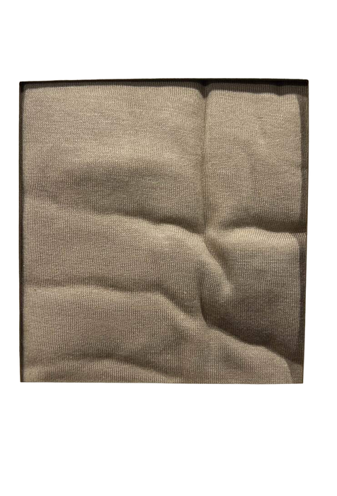 Shop Solly Baby Wrap, Sand at Goodbuygears