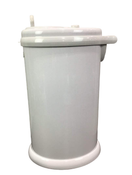 Shop Ubbi Diaper Pail, Slate at Goodbuygears