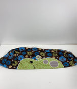 secondhand Changing Pad Cover