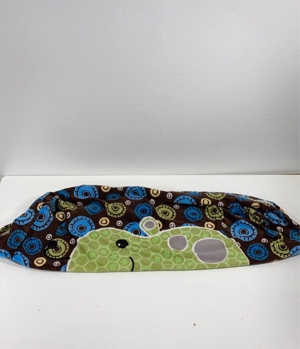 secondhand Changing Pad Cover