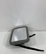 secondhand Britax Back Seat Mirror