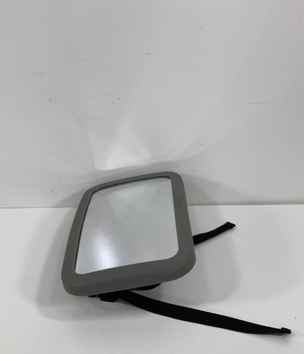 secondhand Britax Back Seat Mirror