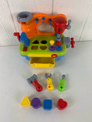 used Liberty Imports Little Engineer Tool Workbench
