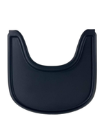 Shop Stokke Tripp Trapp Tray, Black at Goodbuygears