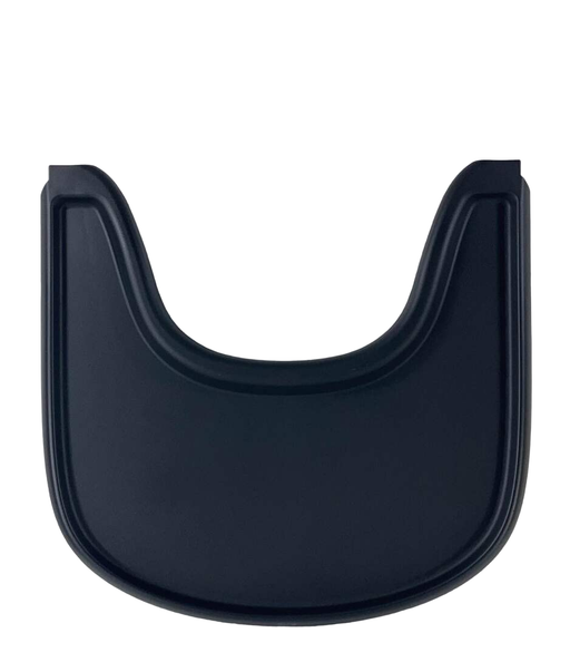 Shop Stokke Tripp Trapp Tray, Black at Goodbuygears