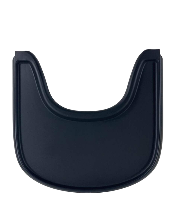 Shop Stokke Tripp Trapp Tray, Black at Goodbuygears