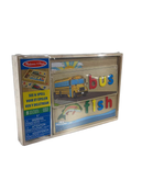used Toys