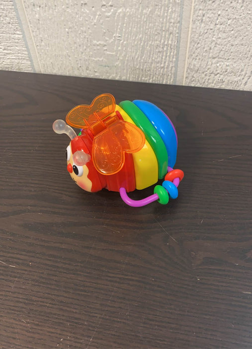 Shop The Learning Journey Crawl About Butterfly at Goodbuygears