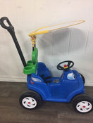 used Active Play