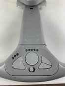 used Infant Gear