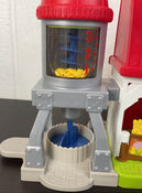 used Toys