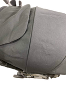 Shop Colugo Compact Stroller, Black, 2023 at Goodbuygears
