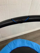 secondhand Sports Equipment