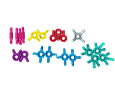 used Toys