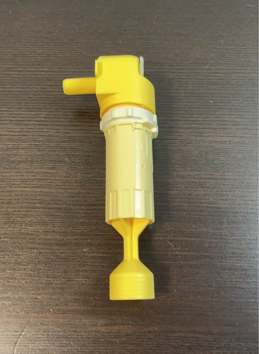 Shop Medela Lactina Pump Accessories at Goodbuygears