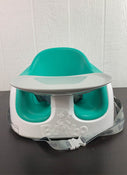 Shop Bumbo Multi Seat at Goodbuygears