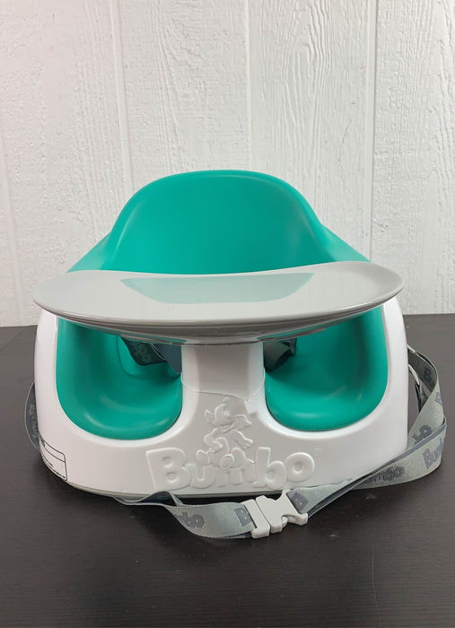 Shop Bumbo Multi Seat at Goodbuygears