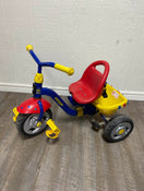 secondhand Sports Outdoors