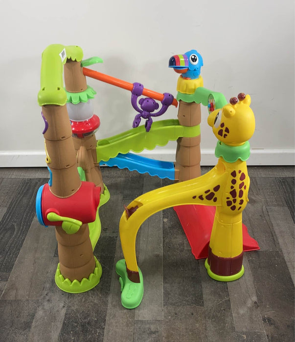 used Toys