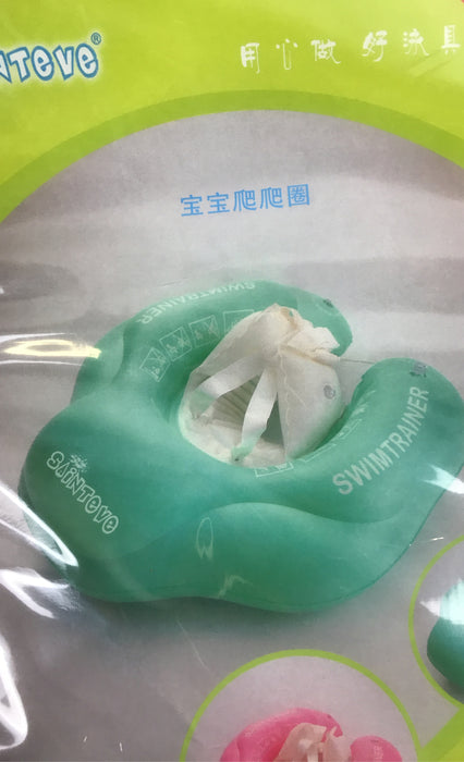 used Sainteve Inflatable Swimming Ring