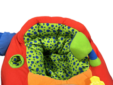 secondhand Toys