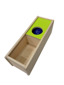 Shop Lovevery The Thinker Play Kit at Goodbuygears
