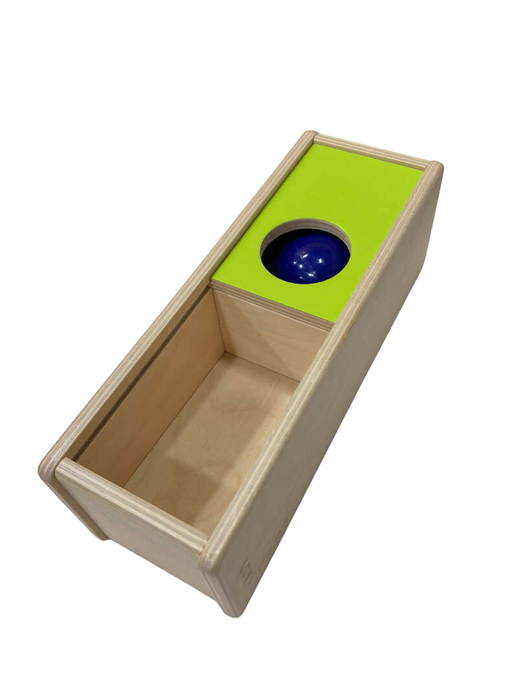 Shop Lovevery The Thinker Play Kit at Goodbuygears