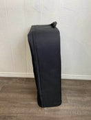 used Strollers