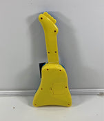 used Toys