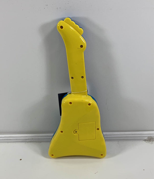 used Toys