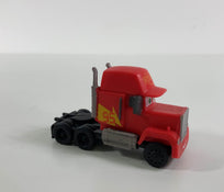 used Toys