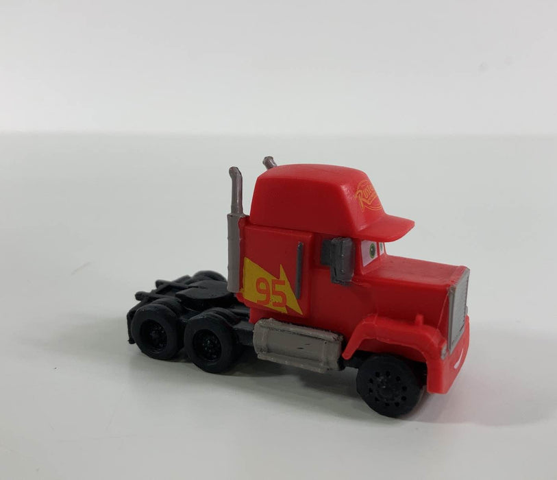 used Toys