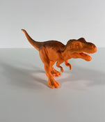 used Toys