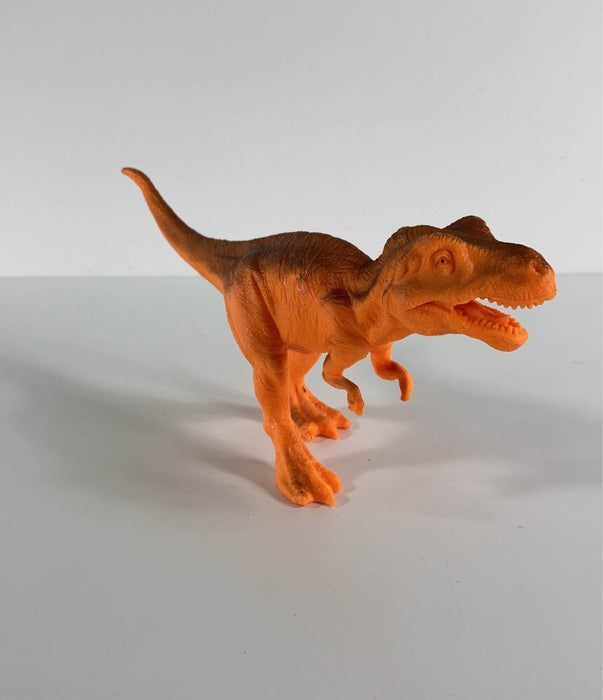 used Toys