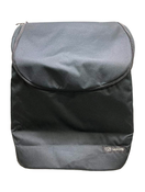 Shop WAYB Pico Portable Car Seat Travel Bag, Deluxe Bag, Onyx at Goodbuygears