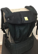 used Lillebaby Complete All Seasons