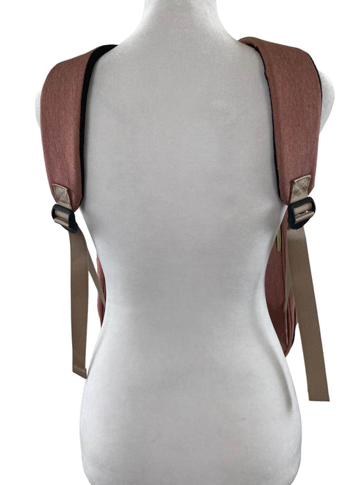 secondhand Land Diaper Bag Backpack