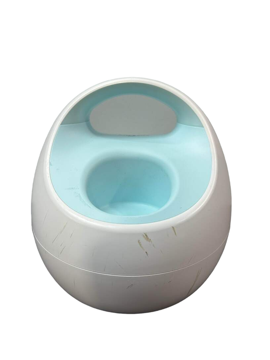 Shop Spectra Baby S1 Plus Premier Rechargeable Breast Pump at Goodbuygears