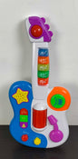 used Toys