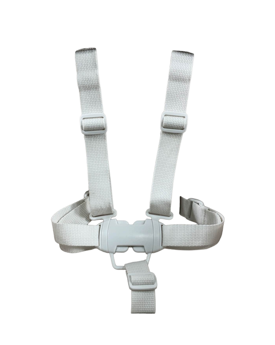 Shop Maxi-Cosi Minla 6-in-1 High Chair, Horizon Sand at Goodbuygears