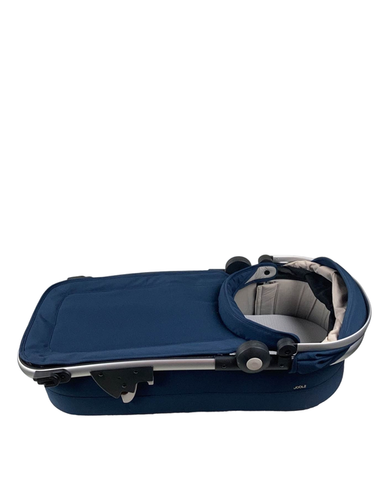 used Strollers